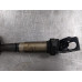 68R003 Ignition Coil Igniter For 11-16 Mini Cooper Countryman  1.6 7592532