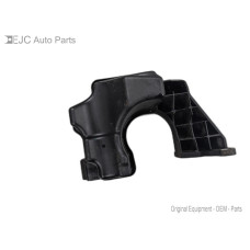 68R005 Vacuum Canister For 12-16 Mini Cooper Countryman  1.6