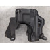 68R005 Vacuum Canister For 12-16 Mini Cooper Countryman  1.6
