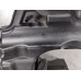 68R005 Vacuum Canister For 12-16 Mini Cooper Countryman  1.6