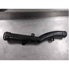 68R008 Intercooler Pipe For 12-16 Mini Cooper Countryman  1.6