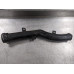68R008 Intercooler Pipe For 12-16 Mini Cooper Countryman  1.6