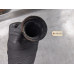 68R008 Intercooler Pipe For 12-16 Mini Cooper Countryman  1.6