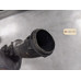 68R008 Intercooler Pipe For 12-16 Mini Cooper Countryman  1.6
