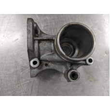 68R009 Engine Oil Pump For 12-16 Mini Cooper Countryman  1.6 7473768001