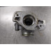 68R009 Engine Oil Pump For 12-16 Mini Cooper Countryman 1.6 7473768001 68R009 Engine Oil Pump For 12-16 Mini Cooper Countryman 1.6 7473768001