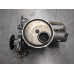 68R009 Engine Oil Pump For 12-16 Mini Cooper Countryman 1.6 7473768001 68R009 Engine Oil Pump For 12-16 Mini Cooper Countryman 1.6 7473768001