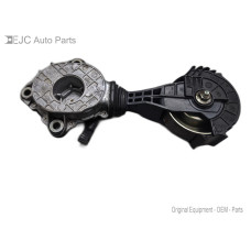 68R012 Serpentine Belt Tensioner For 12-16 Mini Cooper Countryman  1.6 V759883380