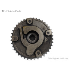 68R015 Intake Camshaft Timing Gear For 12-16 Mini Cooper Countryman  1.6 754586280