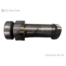 68R016 Fuel Pump Camshaft Follower For 12-16 Mini Cooper Countryman  1.6