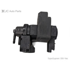 68R018 Vacuum Switch For 12-16 Mini Cooper Countryman  1.6