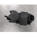 68R018 Vacuum Switch For 12-16 Mini Cooper Countryman  1.6