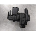 68R018 Vacuum Switch For 12-16 Mini Cooper Countryman  1.6
