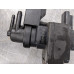 68R018 Vacuum Switch For 12-16 Mini Cooper Countryman  1.6