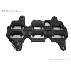 68R019 Engine Oil Baffle For 12-16 Mini Cooper Countryman  1.6 V757901780A