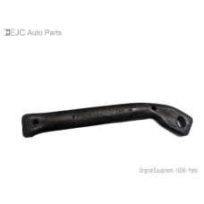 68R022 Intake Manifold Support Bracket For 12-16 Mini Cooper Countryman  1.6
