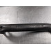 68R022 Intake Manifold Support Bracket For 12-16 Mini Cooper Countryman  1.6