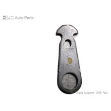 68R027 Engine Lift Bracket For 12-16 Mini Cooper Countryman  1.6 7564864