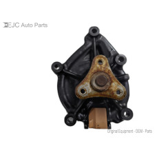 68R028 Water Coolant Pump For 11-16 Mini Cooper Countryman  1.6 V7648827