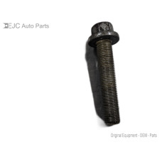 68R029 Crankshaft Bolt For 12-16 Mini Cooper Countryman  1.6
