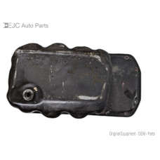 68R031 Engine Oil Pan For 11-16 Mini Cooper Countryman  1.6 55048380