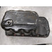 68R031 Engine Oil Pan For 11-16 Mini Cooper Countryman 1.6 55048380 68R031 Engine Oil Pan For 11-16 Mini Cooper Countryman 1.6 55048380