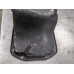 68R031 Engine Oil Pan For 11-16 Mini Cooper Countryman 1.6 55048380 68R031 Engine Oil Pan For 11-16 Mini Cooper Countryman 1.6 55048380