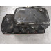 68R031 Engine Oil Pan For 11-16 Mini Cooper Countryman 1.6 55048380 68R031 Engine Oil Pan For 11-16 Mini Cooper Countryman 1.6 55048380
