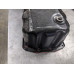 68R031 Engine Oil Pan For 11-16 Mini Cooper Countryman 1.6 55048380 68R031 Engine Oil Pan For 11-16 Mini Cooper Countryman 1.6 55048380