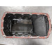 68R031 Engine Oil Pan For 11-16 Mini Cooper Countryman 1.6 55048380 68R031 Engine Oil Pan For 11-16 Mini Cooper Countryman 1.6 55048380