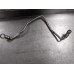 68R034 Turbo Oil Supply Line For 12-16 Mini Cooper Countryman  1.6
