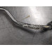 68R034 Turbo Oil Supply Line For 12-16 Mini Cooper Countryman  1.6