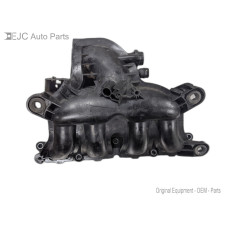 68R036 Intake Manifold For 11-16 Mini Cooper Countryman  1.6 75950778002