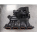 68R036 Intake Manifold For 11-16 Mini Cooper Countryman  1.6 75950778002