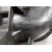 68R036 Intake Manifold For 11-16 Mini Cooper Countryman  1.6 75950778002