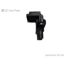 68R037 Camshaft Position Sensor For 12-16 Mini Cooper Countryman  1.6 758809580