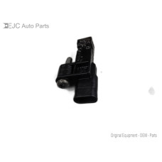 68R039 Crankshaft Position Sensor For 12-16 Mini Cooper Countryman  1.6 756175380