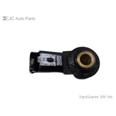 68R040 Knock Detonation Sensor For 12-16 Mini Cooper Countryman  1.6