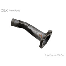 68U006 Thermostat Housing For 17-21 Subaru Impreza  2.0 11060AA300