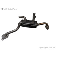 68U007 EGR Cooler For 17-21 Subaru Impreza  2.0 14793AA150