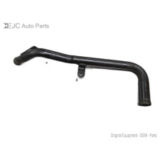 68U009 Heater Line For 17-21 Subaru Impreza  2.0