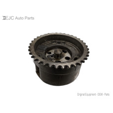 68U010 Right Exhaust Camshaft Timing Gear For 17-21 Subaru Impreza  2.0 13321AA07B