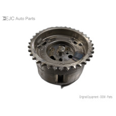 68U011 Right Intake Camshaft Timing Gear For 17-21 Subaru Impreza  2.0 13320AA09B