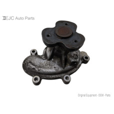 68U014 Water Coolant Pump For 17-21 Subaru Impreza  2.0 21110AA740