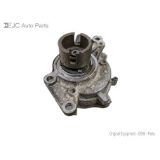 68U017 Vacuum Pump For 17-23 Subaru Impreza  2.0 14792AA07A