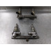 68U019 Fuel Injectors Set With Rail For 17-21 Subaru Impreza 2.0 16611AA94A 68U019 Fuel Injectors Set With Rail For 17-21 Subaru Impreza 2.0 16611AA94A