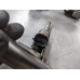 68U019 Fuel Injectors Set With Rail For 17-21 Subaru Impreza 2.0 16611AA94A 68U019 Fuel Injectors Set With Rail For 17-21 Subaru Impreza 2.0 16611AA94A