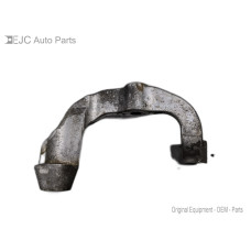 68U023 Accessory Bracket For 17-21 Subaru Impreza  2.0