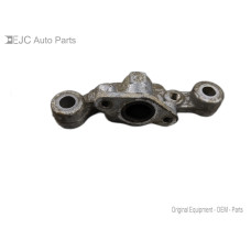 68U025 EGR Tube Fitting For 17-21 Subaru Impreza  2.0 10968AA070