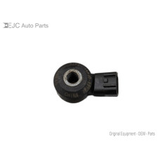 68U027 Knock Detonation Sensor For 17-21 Subaru Impreza  2.0